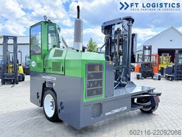 Combilift C12000 DIESEL ONLY 101H SIDE-SHIFT DUPLE