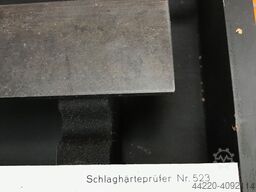 Bauart Professor Baumann Nr.523