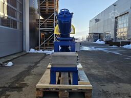 LITech R-BM