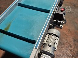 MB Conveyors 