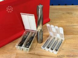 Unbekannter Hersteller