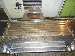 Wagner WBE 1300 R