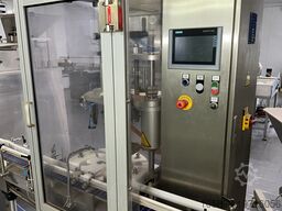 Pharma Packaging Systems Various