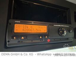 BETA Entsorgungstechnik GmbH BETA Entsorgungstechnik GmbH BETA Entsorgungstechnik GmbH