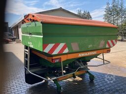 Amazone TS 4200 hydro
