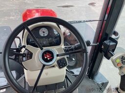 Massey Ferguson 7716 Dyna-6