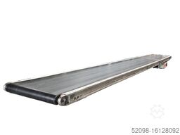 SPÄTH 1000003874, FB: 600 mm