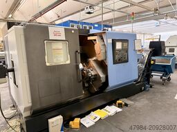 DOOSAN PUMA TT 1800 SY