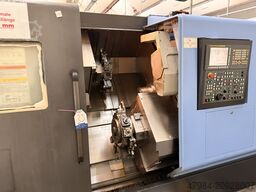 DOOSAN PUMA TT 1800 SY