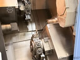 DOOSAN PUMA TT 1800 SY