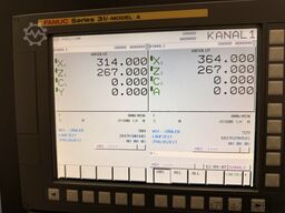 DOOSAN PUMA TT 1800 SY