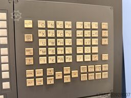 DOOSAN PUMA TT 1800 SY