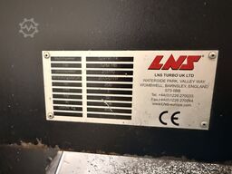 DOOSAN PUMA TT 1800 SY