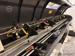 DOOSAN PUMA TT 1800 SY