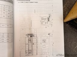 DOOSAN PUMA TT 1800 SY