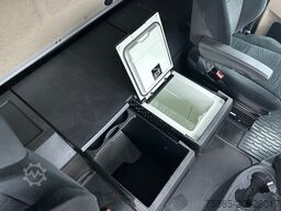 Mercedes-Benz Actros 1842 StreamSpace / 509 dkm / Stand Klima...