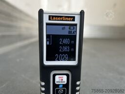 Nissan Cabstar NT400 / Duo Temp Frigo -30 gr / 146 dkm...