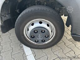 Nissan Cabstar NT400 / Duo Temp Frigo -30 gr / 146 dkm...