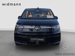 VW T7 Multivan 1.4 TSI eHybrid Style 360 ACC AUT LM