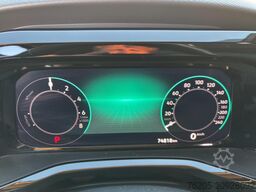 VW T7 Multivan 1.4 TSI eHybrid Style 360 ACC AUT LM