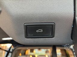 VW T7 Multivan 1.4 TSI eHybrid Style 360 ACC AUT LM