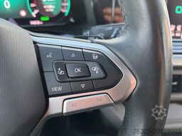 VW T7 Multivan 1.4 TSI eHybrid Style 360 ACC AUT LM