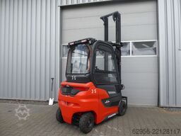 Linde XI16PH-01