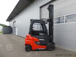Linde XI16PH-01
