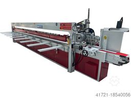 WINTER MHB-1560 AUTOMATIK