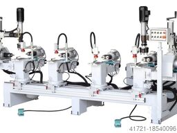 WINTER MULTI MZ3x8