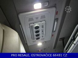 DAF XF 480 FT MEGA LD SSC EURO 6 + PARKCLIMA