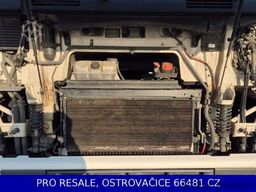 VOLVO FH 13.420 XL 42T EURO 5 - TOP CONDITION! BJ 2012