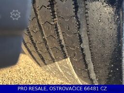 VOLVO FH 13.420 XL 42T EURO 5 - TOP CONDITION! BJ 2012