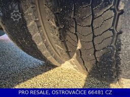 VOLVO FH 13.420 XL 42T EURO 5 - TOP CONDITION! BJ 2012