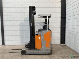 Still FM-X14