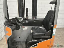 Still FM-X14
