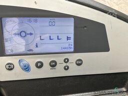 Still FM-X14
