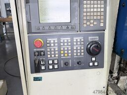 MANURHIN KMX 3260