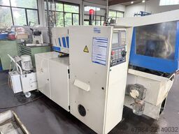 MANURHIN KMX 3260