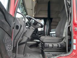 Iveco S-Way AS 440 S 46 T/FP LT Navi ACC