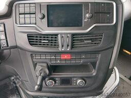 Iveco S-Way AS 440 S 46 T/FP LT Navi ACC