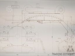 Nordmeccanica Flexi 8