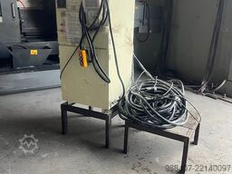 NACHI SRA166,LP130F,LP180,LP210