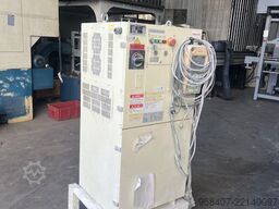 NACHI SRA166,LP130F,LP180,LP210