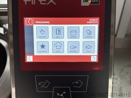 Firex CBTE130AC_V1