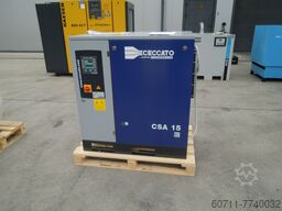 Ceccato CSA15/10