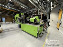 Engel victory 1050/160 tech