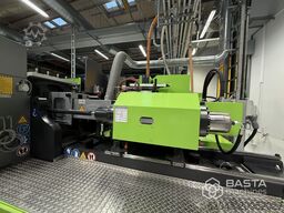 Engel victory 1050/160 tech