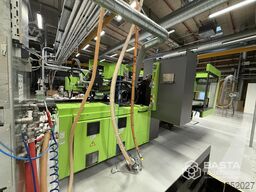 Engel victory 1050/160 tech