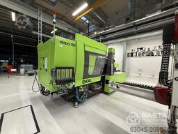 Engel victory 1050/160 tech